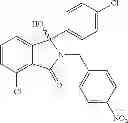 Fig. 66 - Therapeutic agents