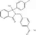Fig. 67 - Therapeutic agents