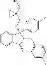 Fig. 68 - Therapeutic agents