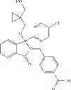 Fig. 69 - Therapeutic agents