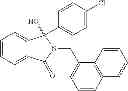 Fig. 70 - Therapeutic agents