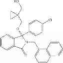 Fig. 72 - Therapeutic agents