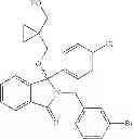 Fig. 73 - Therapeutic agents