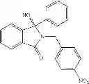 Fig. 74 - Therapeutic agents