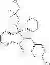 Fig. 75 - Therapeutic agents