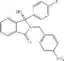 Fig. 76 - Therapeutic agents