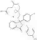 Fig. 77 - Therapeutic agents