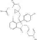 Fig. 78 - Therapeutic agents