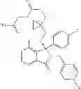 Fig. 79 - Therapeutic agents