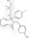 Fig. 80 - Therapeutic agents