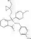 Fig. 81 - Therapeutic agents