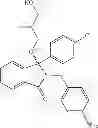 Fig. 82 - Therapeutic agents