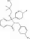 Fig. 83 - Therapeutic agents
