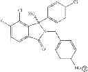 Fig. 84 - Therapeutic agents