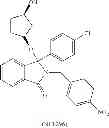Fig. 86 - Therapeutic agents