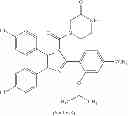 Fig. 87 - Therapeutic agents