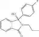 Fig. 88 - Therapeutic agents