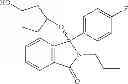 Fig. 89 - Therapeutic agents