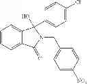 Fig. 90 - Therapeutic agents