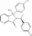 Fig. 91 - Therapeutic agents