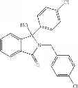 Fig. 92 - Therapeutic agents