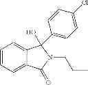 Fig. 93 - Therapeutic agents