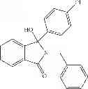 Fig. 94 - Therapeutic agents
