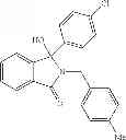 Fig. 95 - Therapeutic agents