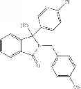 Fig. 96 - Therapeutic agents