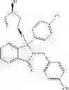 Fig. 97 - Therapeutic agents