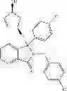 Fig. 98 - Therapeutic agents