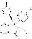 Fig. 99 - Therapeutic agents