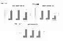 Fig. 11 - Compositions and methods for inhibiting expression of TMPRSS6 gene