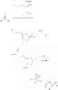 Fig. 14 - Compositions and methods for inhibiting expression of TMPRSS6 gene