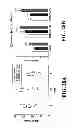 Fig. 29 - Methods for treating hypercholesterolemia