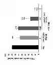 Fig. 09 - Compositions and methods for inhibiting expression of transthyretin
