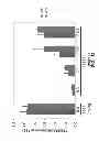 Fig. 24 - Compositions and methods for inhibiting expression of transthyretin