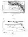 Fig. 07 - Cytotoxin compounds and methods of isolation