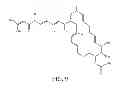 Fig. 09 - Cytotoxin compounds and methods of isolation