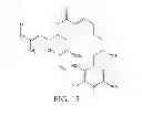Fig. 15 - Cytotoxin compounds and methods of isolation