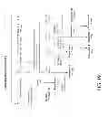 Fig. 20 - Cytotoxin compounds and methods of isolation