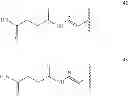Fig. 26 - Cytotoxin compounds and methods of isolation