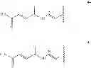 Fig. 27 - Cytotoxin compounds and methods of isolation