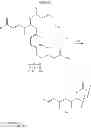Fig. 29 - Cytotoxin compounds and methods of isolation