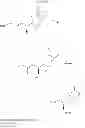 Fig. 31 - Cytotoxin compounds and methods of isolation