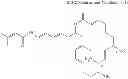 Fig. 32 - Cytotoxin compounds and methods of isolation