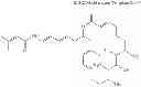 Fig. 33 - Cytotoxin compounds and methods of isolation