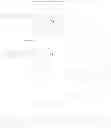 Fig. 35 - Cytotoxin compounds and methods of isolation