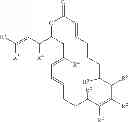 Fig. 47 - Cytotoxin compounds and methods of isolation
