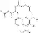 Fig. 48 - Cytotoxin compounds and methods of isolation